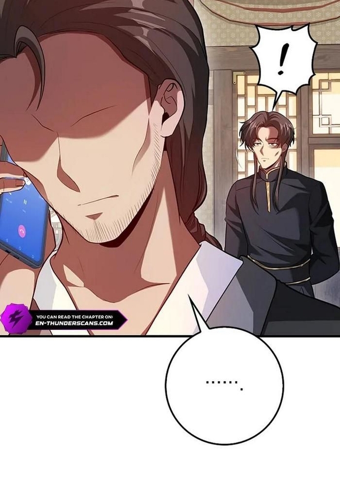 Thiên Tài Võ Thuật Hồi Quy: Chapter 98