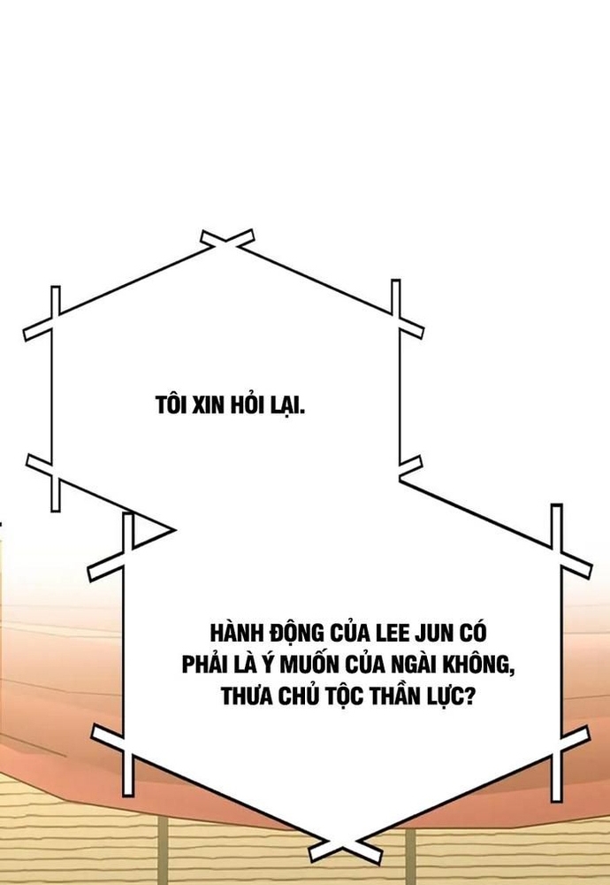 Thiên Tài Võ Thuật Hồi Quy: Chapter 98