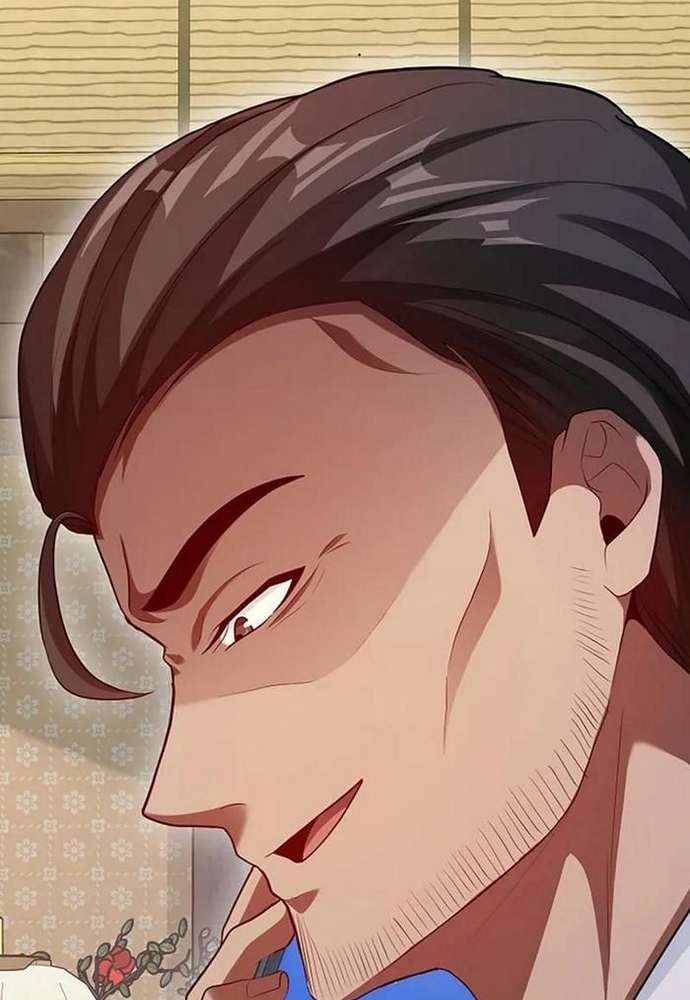 Thiên Tài Võ Thuật Hồi Quy: Chapter 98