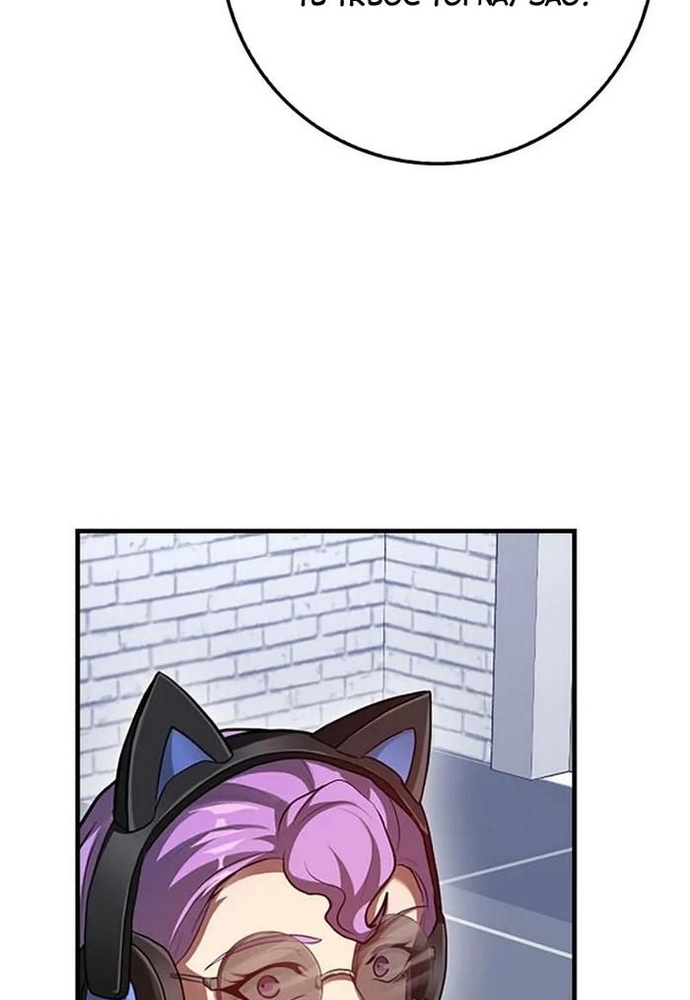 Thiên Tài Võ Thuật Hồi Quy: Chapter 98