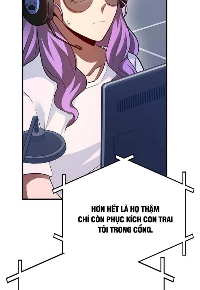 Thiên Tài Võ Thuật Hồi Quy: Chapter 98