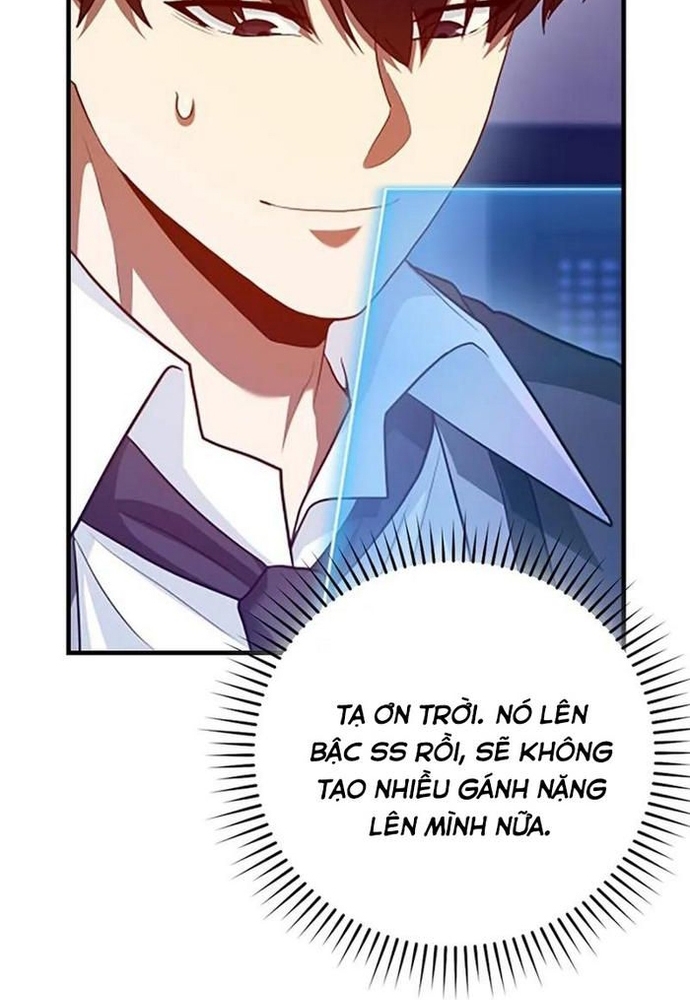Thiên Tài Võ Thuật Hồi Quy: Chapter 98