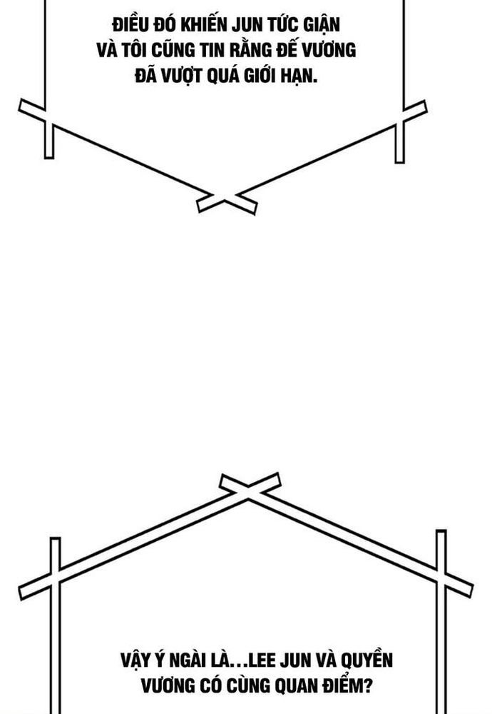 Thiên Tài Võ Thuật Hồi Quy: Chapter 98