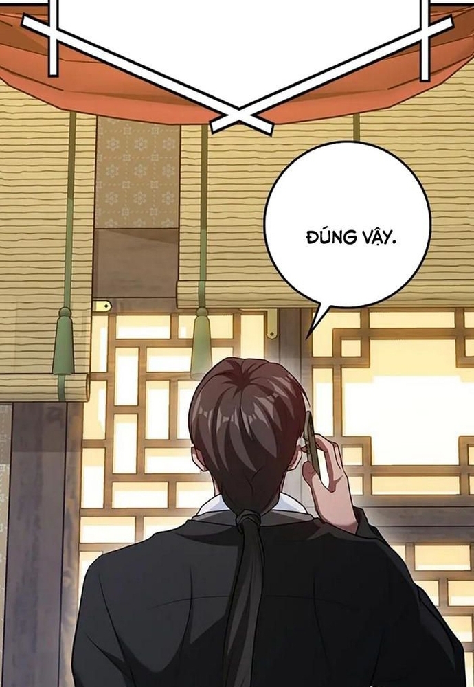 Thiên Tài Võ Thuật Hồi Quy: Chapter 98