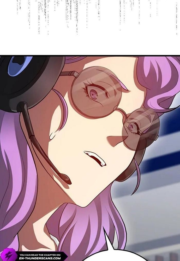 Thiên Tài Võ Thuật Hồi Quy: Chapter 98