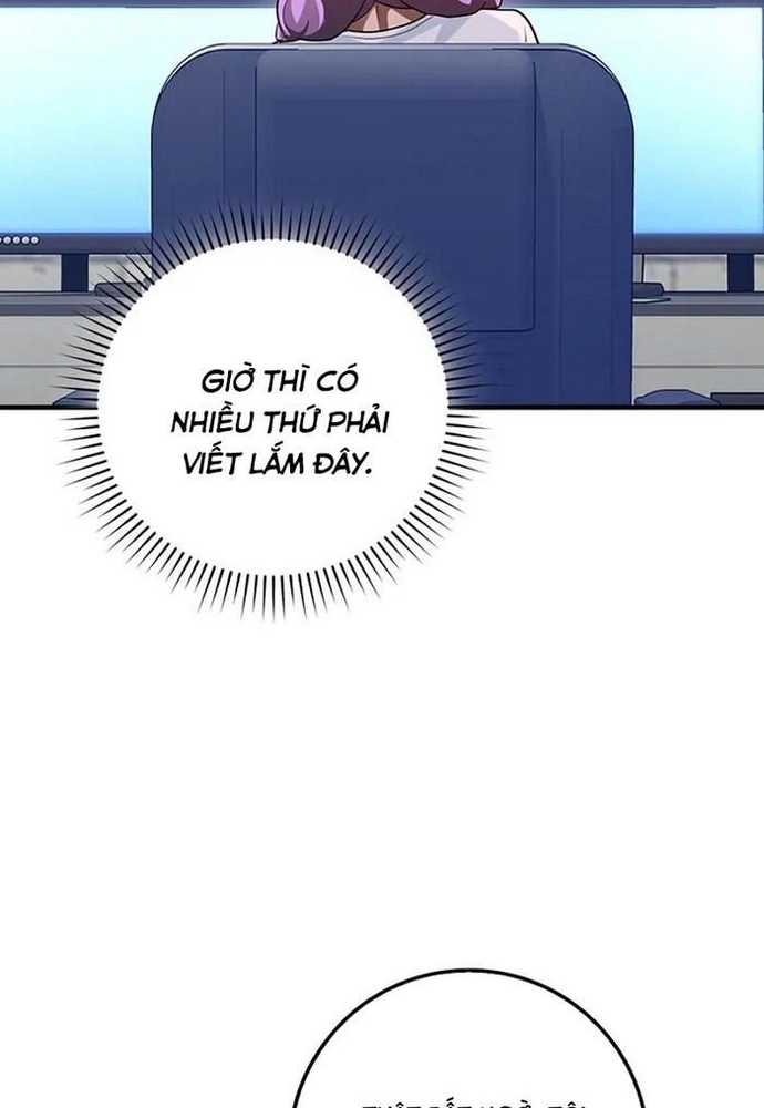 Thiên Tài Võ Thuật Hồi Quy: Chapter 98