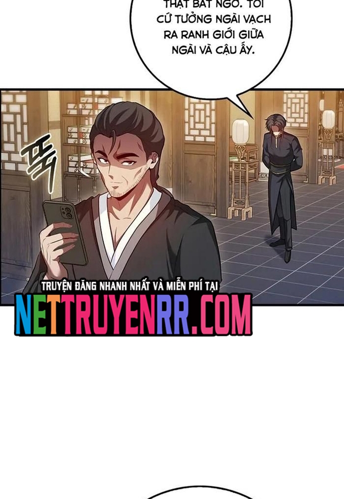 Thiên Tài Võ Thuật Hồi Quy: Chapter 98