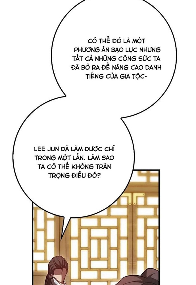 Thiên Tài Võ Thuật Hồi Quy: Chapter 98