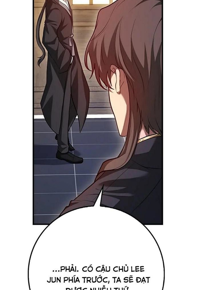 Thiên Tài Võ Thuật Hồi Quy: Chapter 98