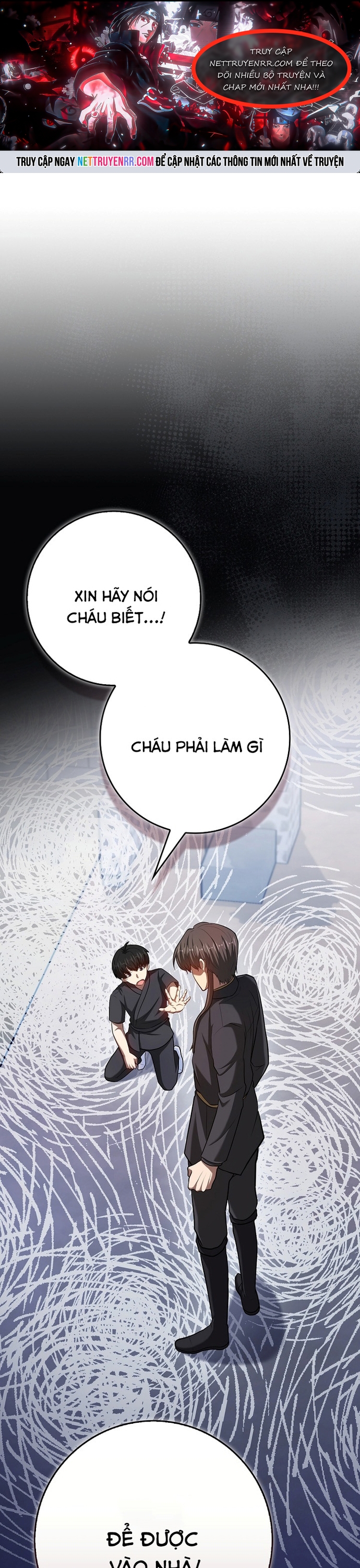Thiên Tài Võ Thuật Hồi Quy: Chapter 99