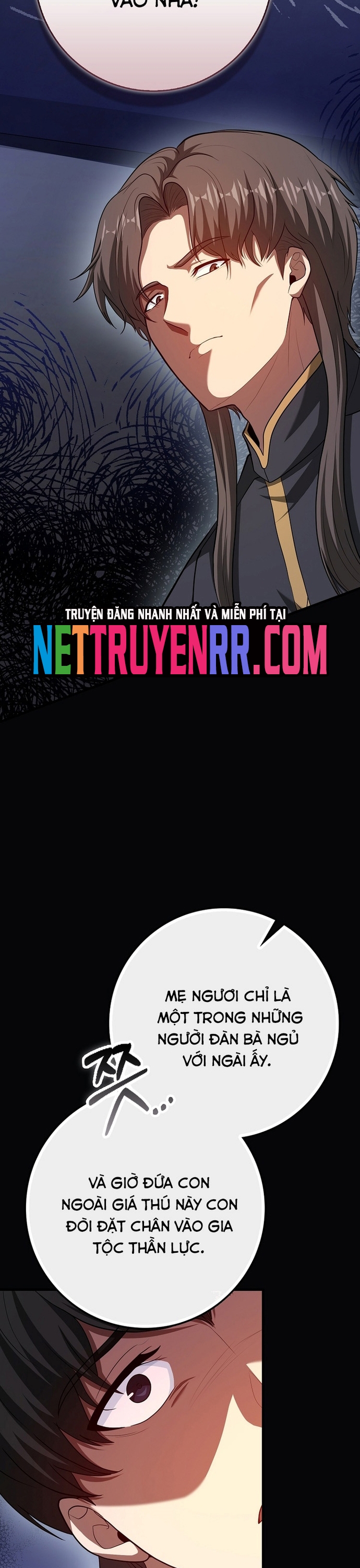 Thiên Tài Võ Thuật Hồi Quy: Chapter 99