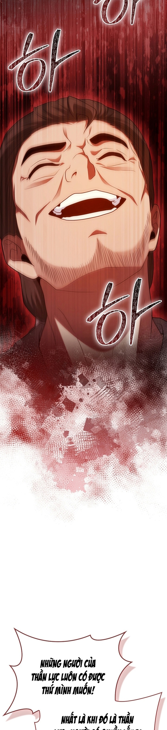 Thiên Tài Võ Thuật Hồi Quy: Chapter 99