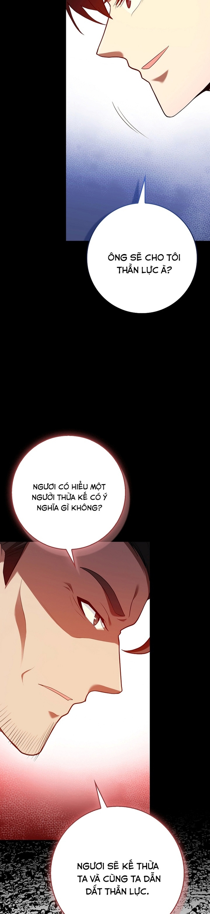 Thiên Tài Võ Thuật Hồi Quy: Chapter 99