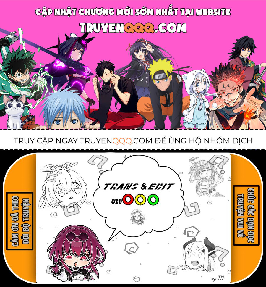 Thiên Thần Chiến Binh Alita: Biên Niên Sử Sao Hoả: Chapter 1