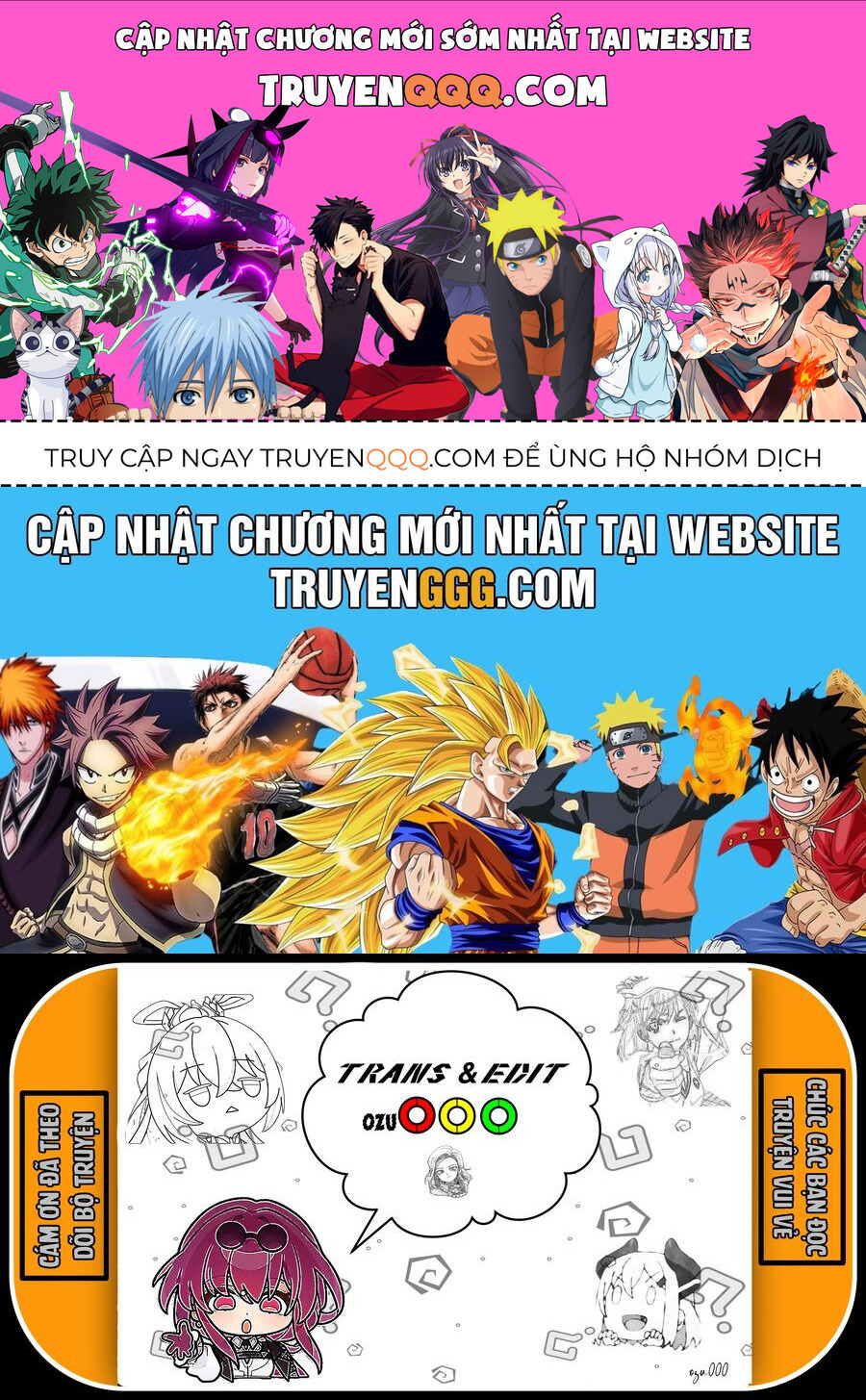 Thiên Thần Chiến Binh Alita: Biên Niên Sử Sao Hoả: Chapter 10.1