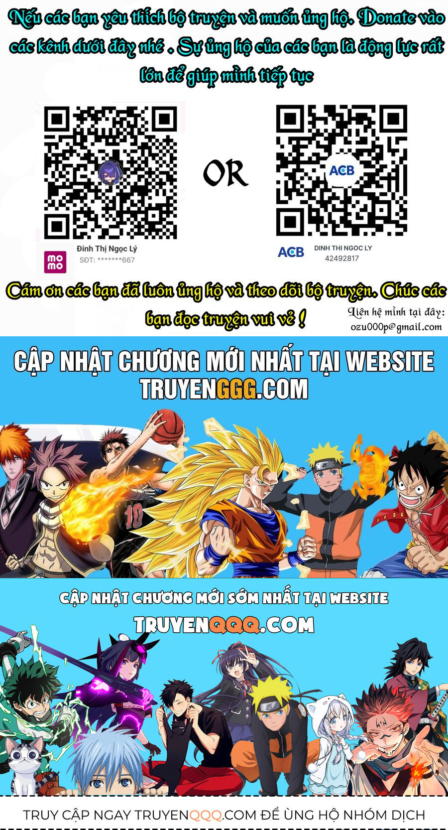 Thiên Thần Chiến Binh Alita: Biên Niên Sử Sao Hoả: Chapter 3.2