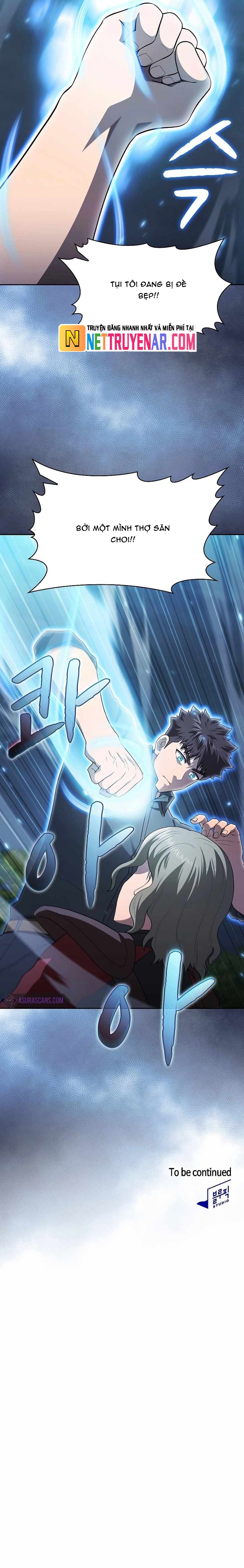 Thiên Thần Quay Về Từ Địa Ngục: Chapter 149