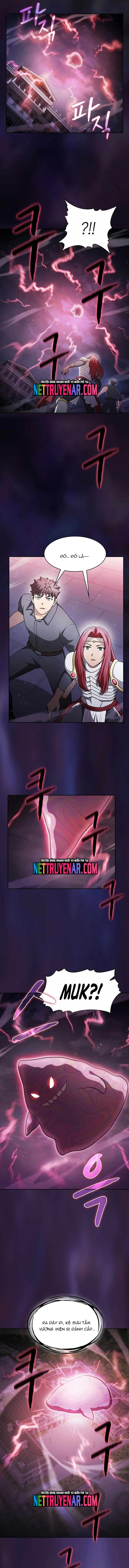 Thiên Thần Quay Về Từ Địa Ngục: Chapter 155