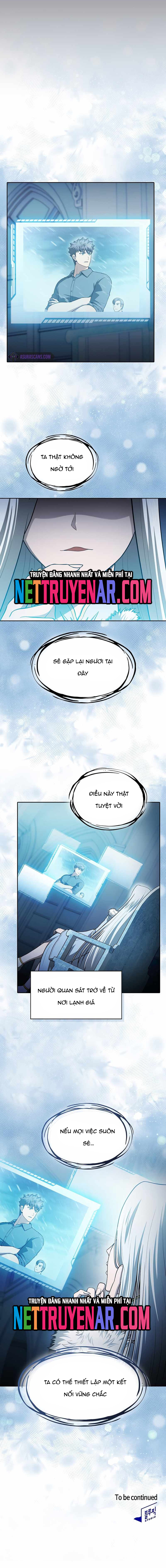 Thiên Thần Quay Về Từ Địa Ngục: Chapter 158