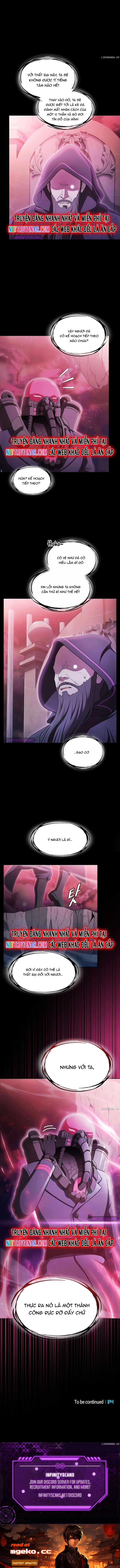 Thiên Thần Quay Về Từ Địa Ngục: Chapter 173