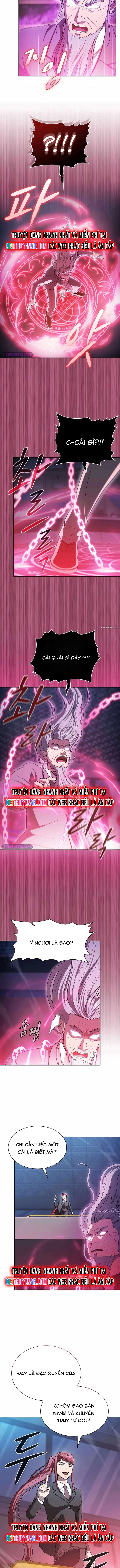 Thiên Thần Quay Về Từ Địa Ngục: Chapter 173