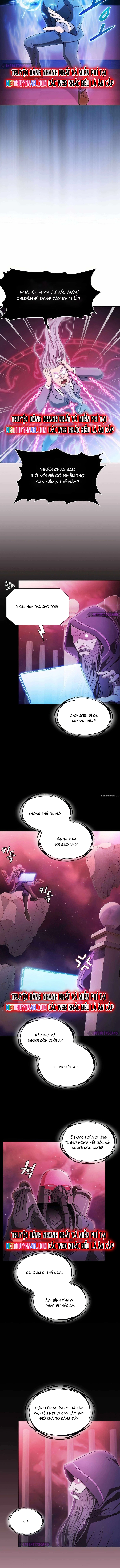 Thiên Thần Quay Về Từ Địa Ngục: Chapter 173