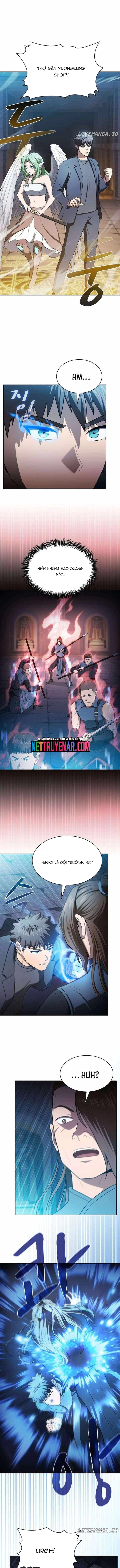 Thiên Thần Quay Về Từ Địa Ngục: Chapter 178