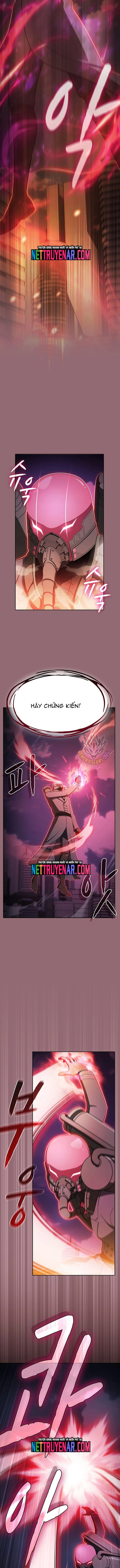 Thiên Thần Quay Về Từ Địa Ngục: Chapter 180