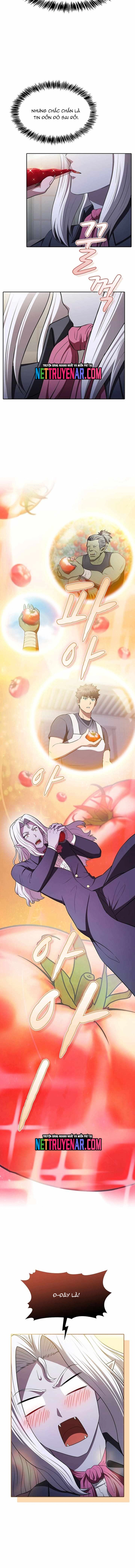 Thiên Thần Quay Về Từ Địa Ngục: Chapter 183