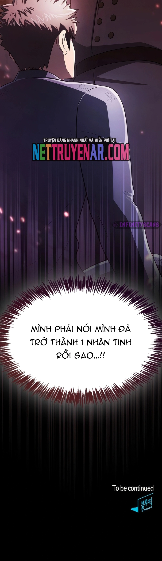 Thiên Thần Quay Về Từ Địa Ngục: Chapter 186
