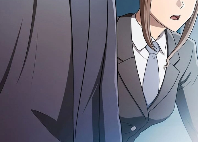 Thiên Thần Quay Về Từ Địa Ngục: Chapter 188