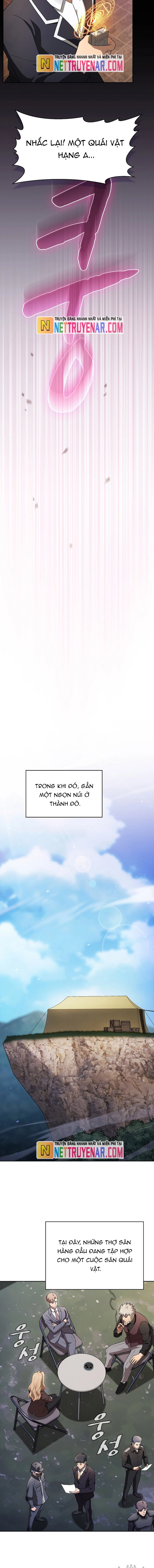 Thiên Thần Quay Về Từ Địa Ngục: Chapter 192