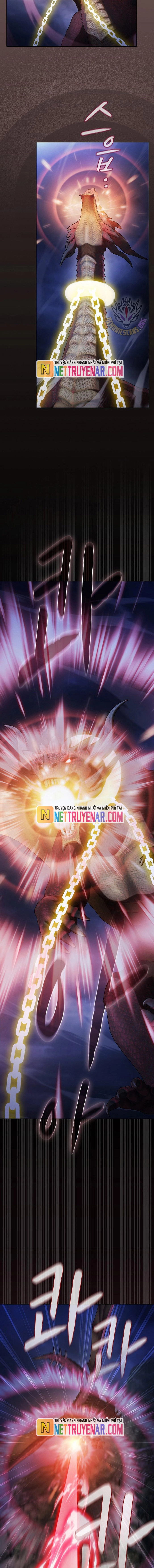Thiên Thần Quay Về Từ Địa Ngục: Chapter 193