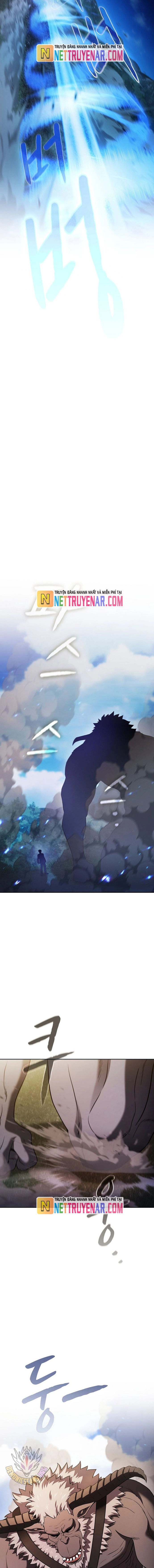 Thiên Thần Quay Về Từ Địa Ngục: Chapter 194