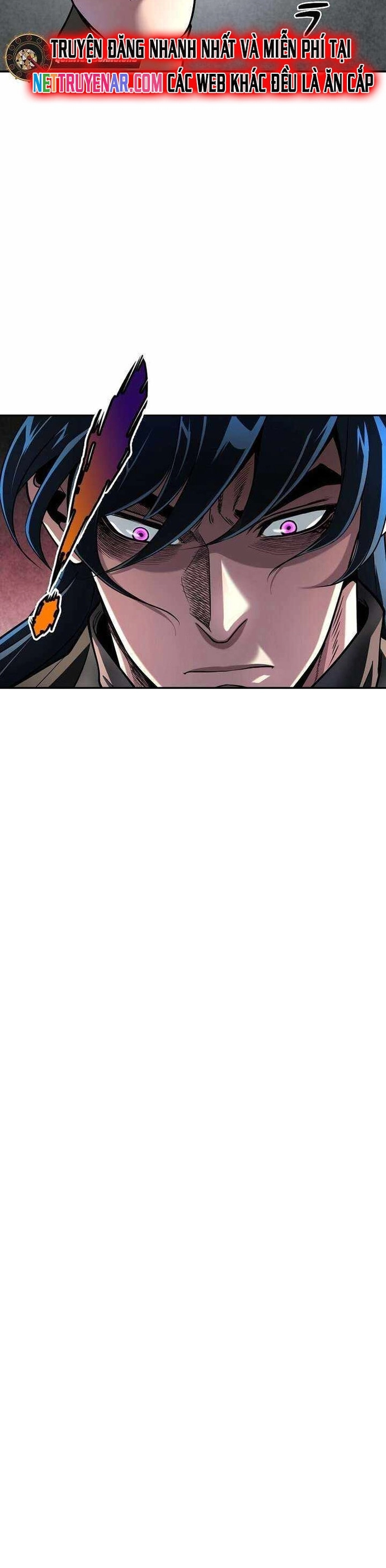 Thiên Thượng Thịnh Yến: Chapter 6