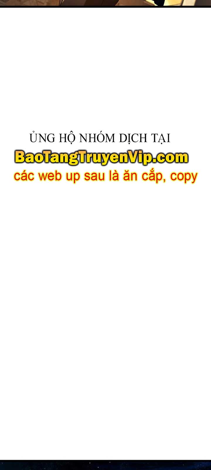 Thiết Huyết Kiếm Sĩ Hồi Quy: Chapter 115