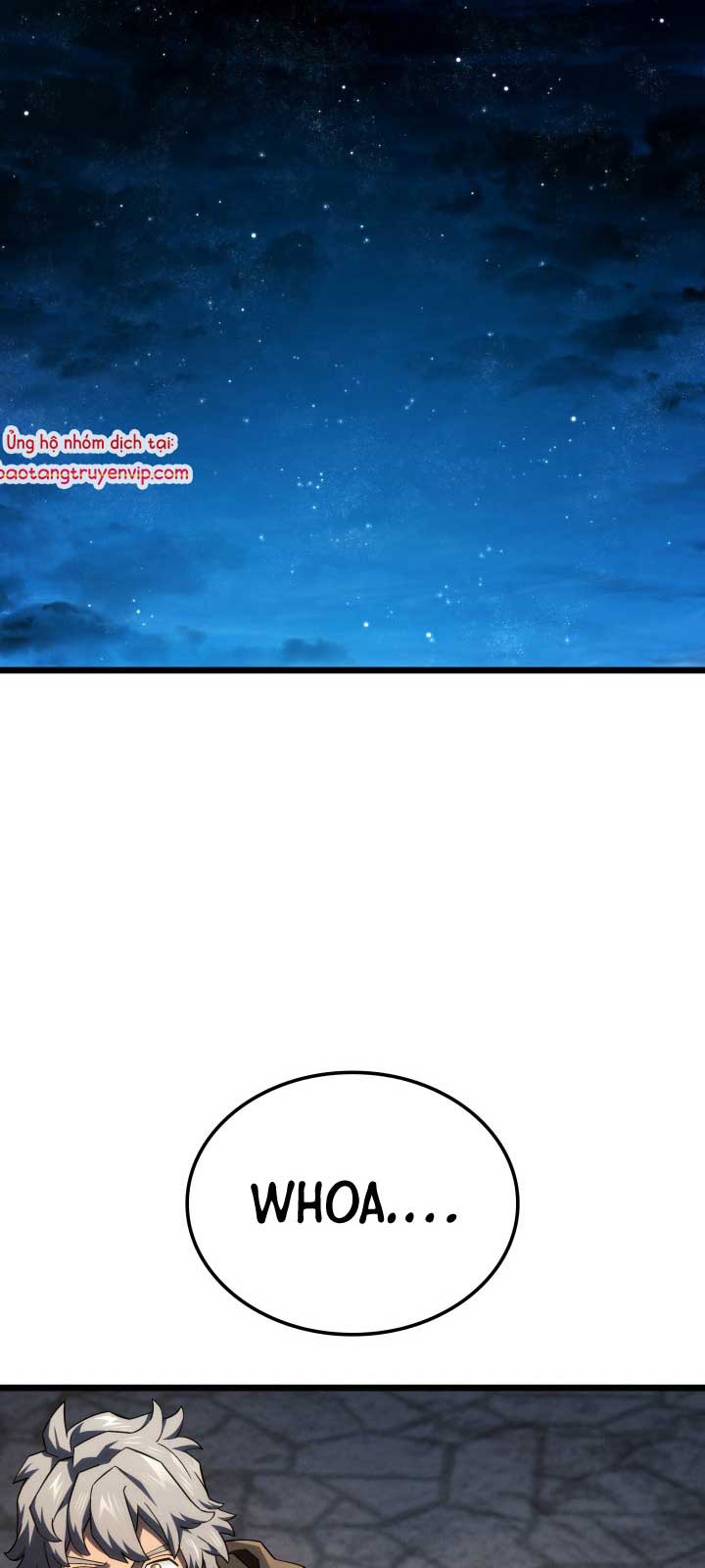 Thiết Huyết Kiếm Sĩ Hồi Quy: Chapter 115