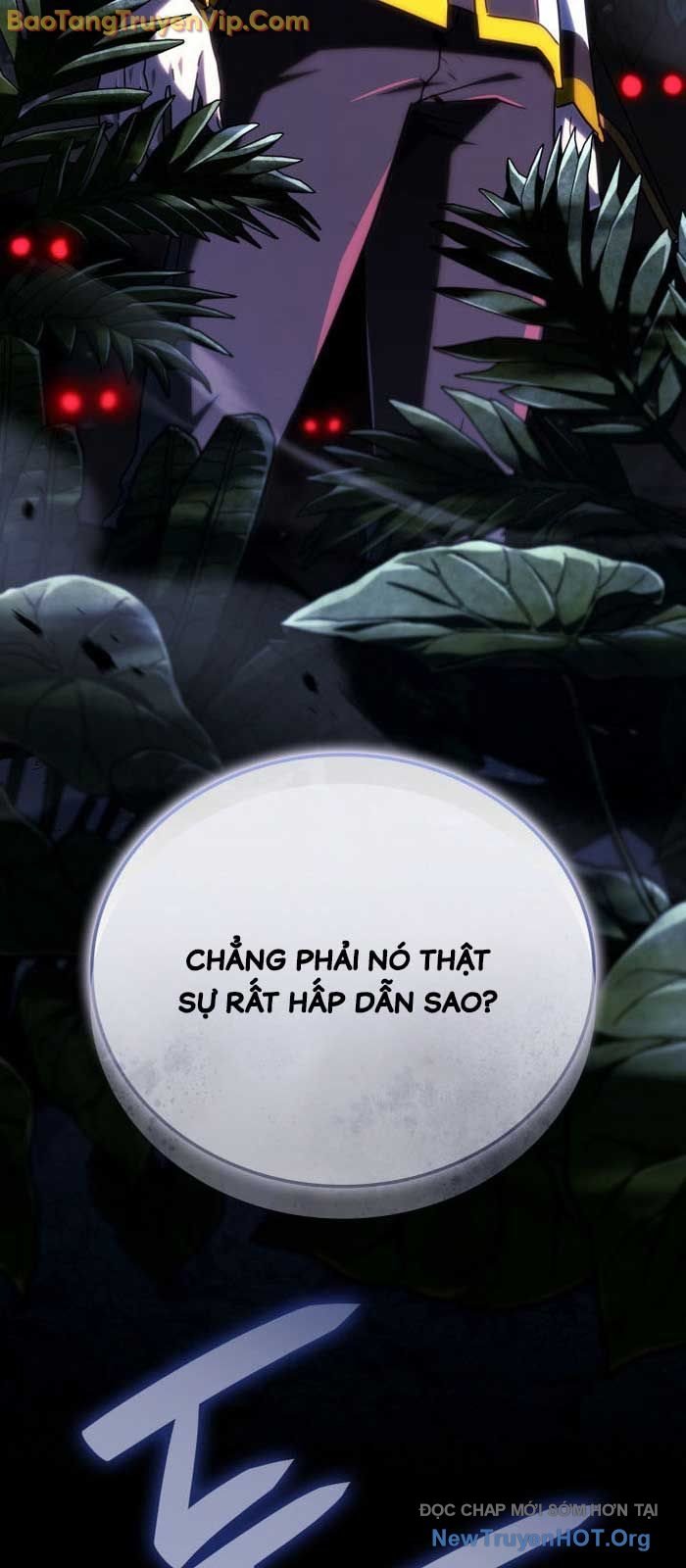 Thiết Huyết Kiếm Sĩ Hồi Quy: Chapter 116