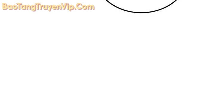 Thiết Huyết Kiếm Sĩ Hồi Quy: Chapter 116
