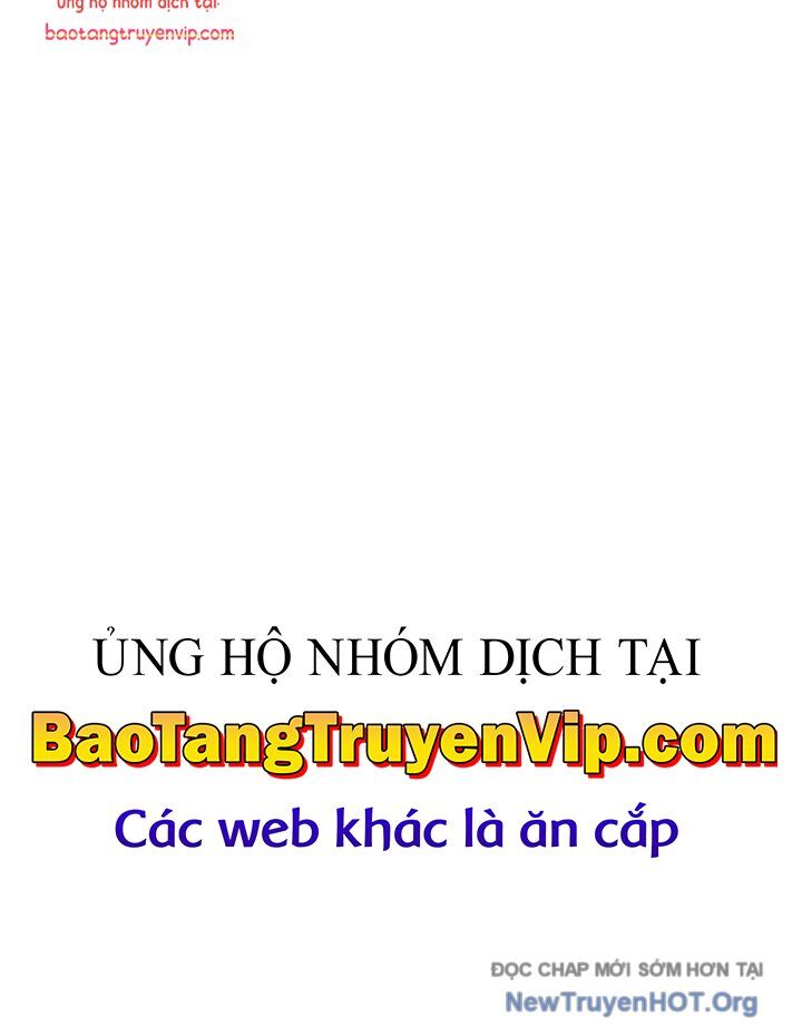 Thiết Huyết Kiếm Sĩ Hồi Quy: Chapter 117