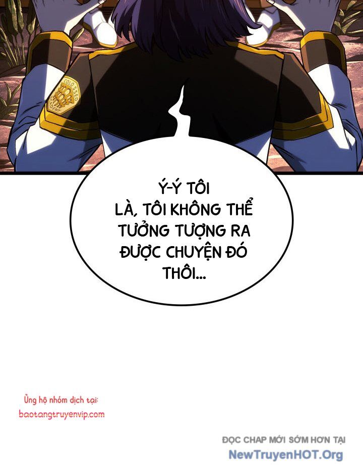 Thiết Huyết Kiếm Sĩ Hồi Quy: Chapter 117