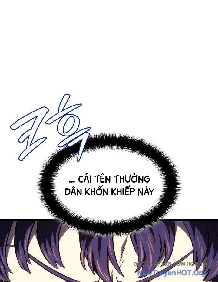 Thiết Huyết Kiếm Sĩ Hồi Quy: Chapter 117