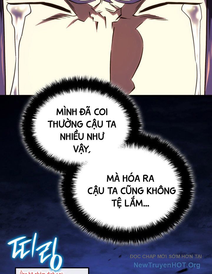 Thiết Huyết Kiếm Sĩ Hồi Quy: Chapter 117