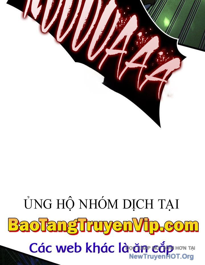 Thiết Huyết Kiếm Sĩ Hồi Quy: Chapter 117