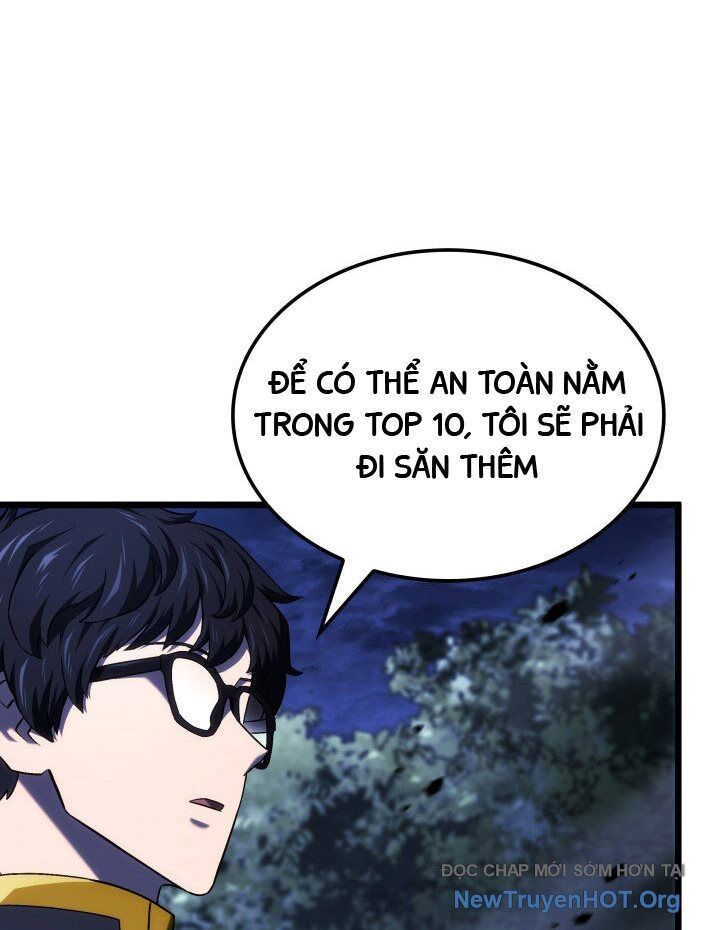 Thiết Huyết Kiếm Sĩ Hồi Quy: Chapter 117