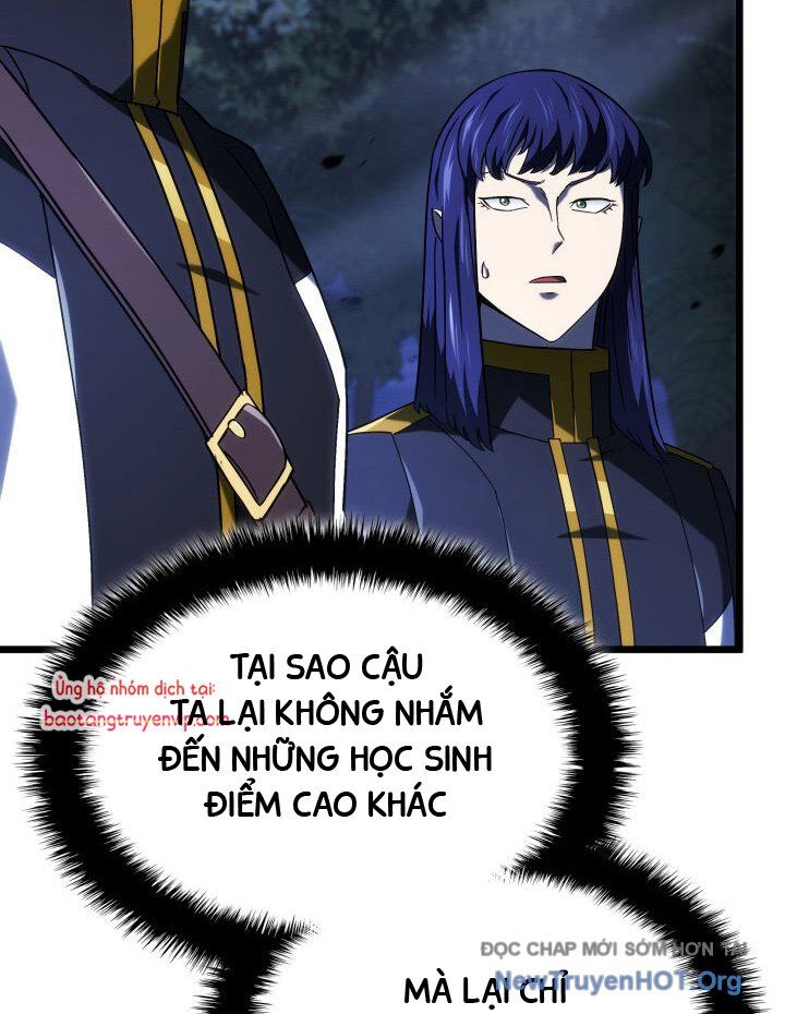 Thiết Huyết Kiếm Sĩ Hồi Quy: Chapter 117