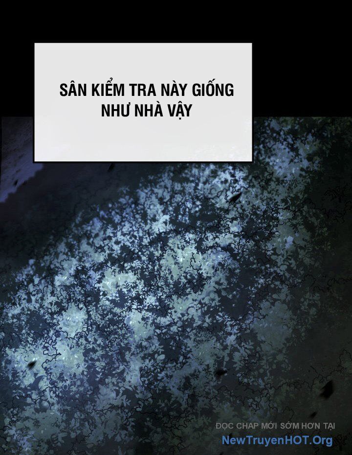 Thiết Huyết Kiếm Sĩ Hồi Quy: Chapter 117