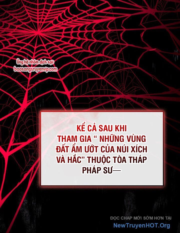 Thiết Huyết Kiếm Sĩ Hồi Quy: Chapter 117
