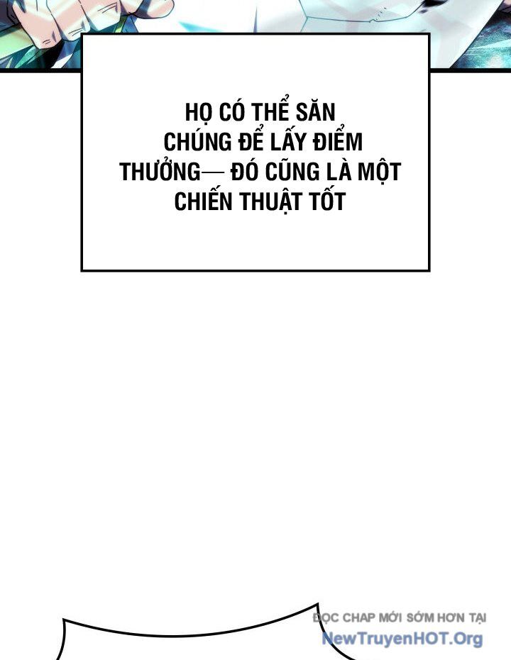 Thiết Huyết Kiếm Sĩ Hồi Quy: Chapter 117