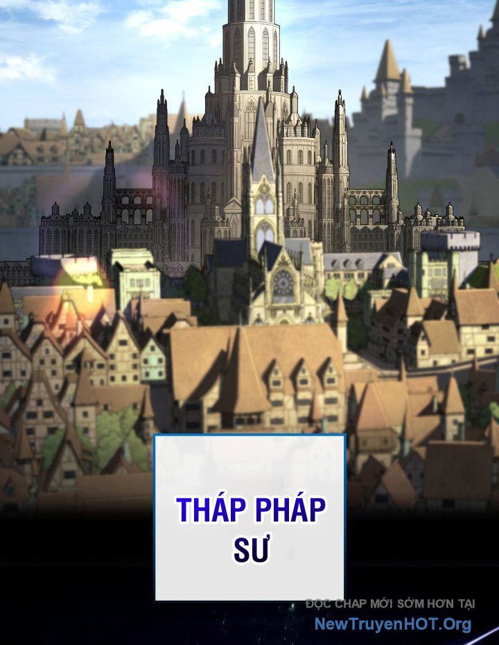 Thiết Huyết Kiếm Sĩ Hồi Quy: Chapter 117